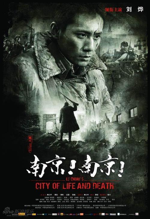 申请不动产证多久下来