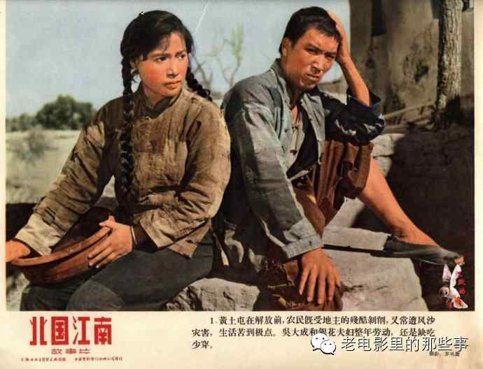 三一学院Accounting Diploma
